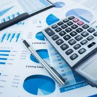 خدمات تخصصی مالی،مالیاتی،حسابرسی