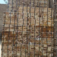 سنگ گیوتین صادرات ( سنگبری ) مصالح ساختمان
