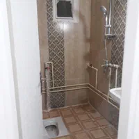 آپارتمان 57متری سندتک برگ ویو ابدی|فروش آپارتمان|محمدشهر, هزار واحدی|دیوار