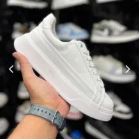 فروش عمده کتانی مردانه و زنانه