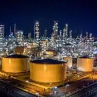 مهندسی الکترونیک ، برق و مکانیک