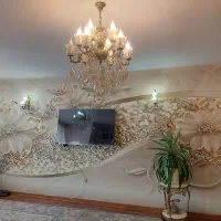 مهستان اجاره واحد فاز ۲ محله ۴|اجارهٔ آپارتمان|هشتگرد, فاز ۲ مهستان|دیوار