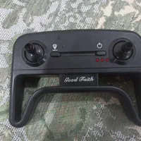 پهباد(کواد کوپتر)|اسباب‌‌بازی|اشنویه, |دیوار