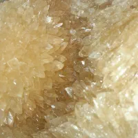 سنگ|حراج|رشت, بلوار گیلان|دیوار