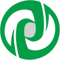 استخدام تکنسین برق