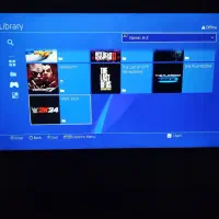 کرایه و اجاره ps4 ارسال تمام مشهد تحویل درب منزل|کنسول، بازی ویدئویی و آنلاین|مشهد, طلاب|دیوار