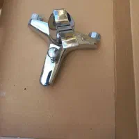 شیر ظرفشویی وشیرحمام|لوازم سرویس بهداشتی|مرند, |دیوار