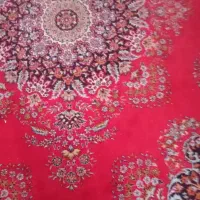 فروش فرش کارکرده