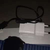 ساعت هوشمند مدل watch kr pro