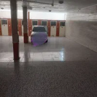 اجاره واحد اپارتمان