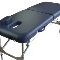 خدمات ماساژ
