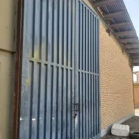 سوله-اجاره-شهرک-امیرکبیر-فاز1