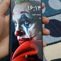 گوشی Moto g04|موبایل|سراوان, |دیوار