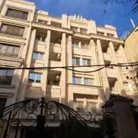 جهانتاب-100-متر-بازسازی-شده