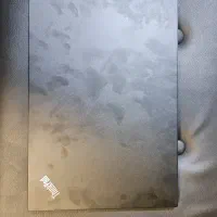 Lenovo ThinkPad E580|رایانه همراه|تهران, پونک|دیوار