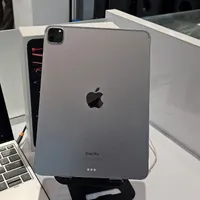 آیپد iPad pro 11 2022 باطری۱۰۰+قلم|تبلت|کرمان, |دیوار