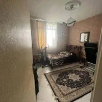 آپارتمان ۱۱۰ متری دو‌خواب/بازسازی‌شده/بلوار اوشان|اجارهٔ آپارتمان|تهران, شهرک گلها|دیوار