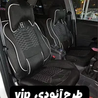 دودی آمریکایی / روکش / کفپوش / دور فرمان|قطعات یدکی و لوازم جانبی|اهواز, کمپلو جنوبی|دیوار
