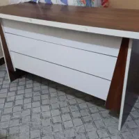 میز کامپیوتر