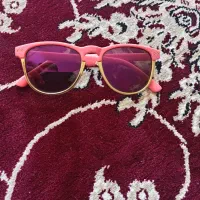 عینک آفتابی بچگانه