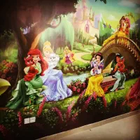 نصب نصاب کاغذ دیواری  نقاشی ساختمان پوستر کفپوش|خدمات پیشه و مهارت|محمدشهر, محمدشهر|دیوار