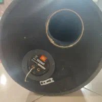 jbl1000|پخش‌کننده همراه|گلبهار, شهر جدید گلبهار|دیوار