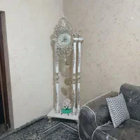 بوفه|بوفه، ویترین، کنسول|خرمشهر, |دیوار