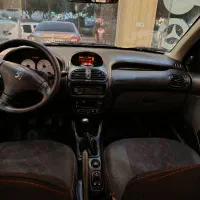 sd v8206|خودرو سواری و وانت|کرج, گلشهر|دیوار