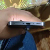 گوشی A56 256GB 8gb vietnam|موبایل|نظرآباد, رسالت|دیوار