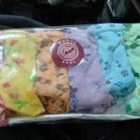 پوشاک|لباس|فاضل آباد, |دیوار