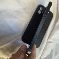 اپل iPhone 12 با حافظهٔ ۱۲۸ گیگابایت|موبایل|مشهد, دانش|دیوار