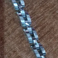 دستبند رنگ ثابت،اکبند