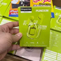 فروش عمده ساعت ws86max