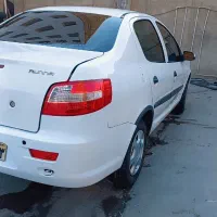 رانا|خودرو سواری و وانت|باقرشهر, |دیوار