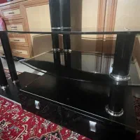 میز تلوزیون