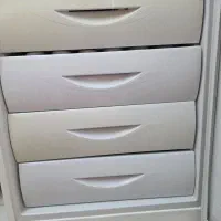 یخچال فریزر سونیا ۲۲ فوت|یخچال و فریزر|تهران, اکباتان|دیوار