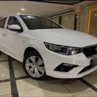 تاراV4 ابشنال خشک فروش فوری