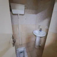 دفترکار زیرزمین ۹۰متری درصائب/سیدلر/پاستورقدیم|اجارهٔ دفتر کار، اتاق اداری، مطب|تبریز, |دیوار