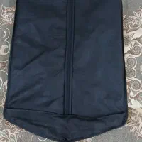 کت و شلوار|لباس|بندر ماهشهر, |دیوار