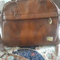 کیف نو مناسب کلاس ودانشگاه