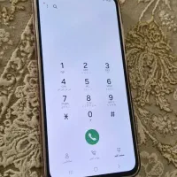 a55 128 آ۵۵ در حد اکبند