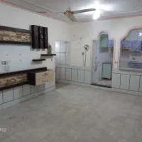 منزل اجاره ای دربست