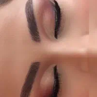 سالن زیبایی|خدمات آرایشگری و زیبایی|قم, نیروگاه|دیوار