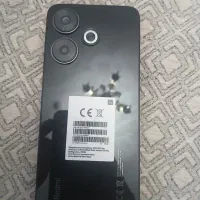 گوشی پیدا شده redmi