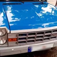 نیسان دوگانه|خودرو سواری و وانت|سبزوار, قصبه غربی|دیوار