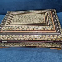 وسایل منزل|سایر لوازم برقی|کرمان, |دیوار