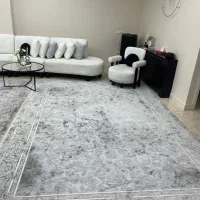 فرش|فرش|گرگان, |دیوار