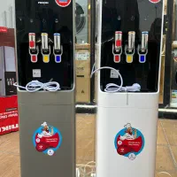 ابردسردکن نیکایی اصل طرح مجیک سه شیر اصل