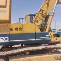 بیل خط ۳ اروپایی