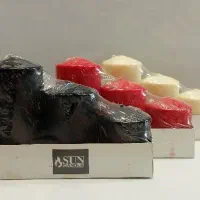 شمع|صنایع دستی و سایر لوازم تزئینی|مشهد, فلسطین|دیوار